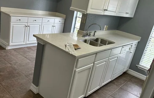 The Perfect Solution for Your Space